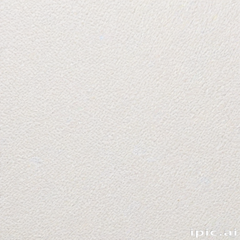 white background