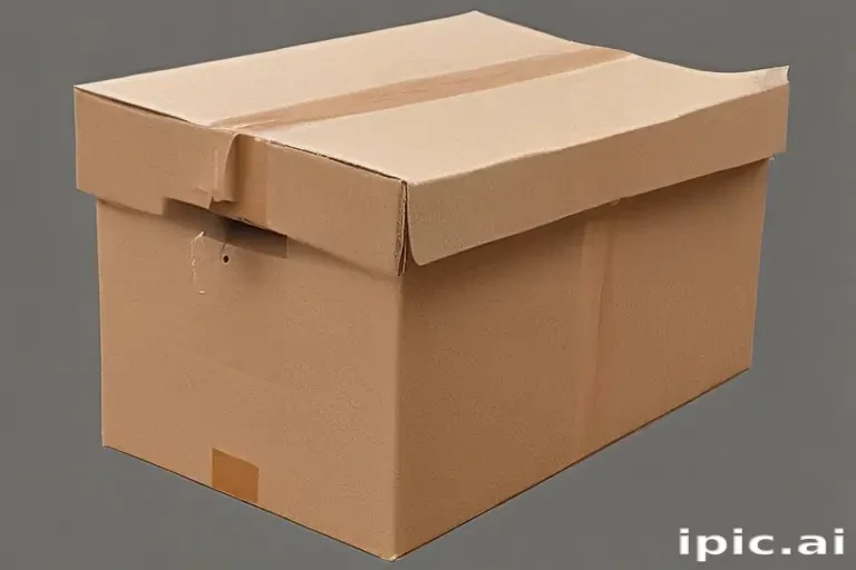 box png
