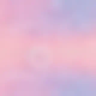pastel aesthetic wallpaper iphone