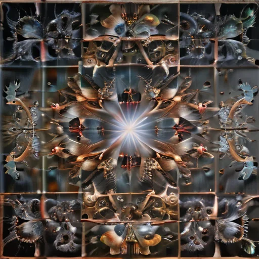 puzzle images