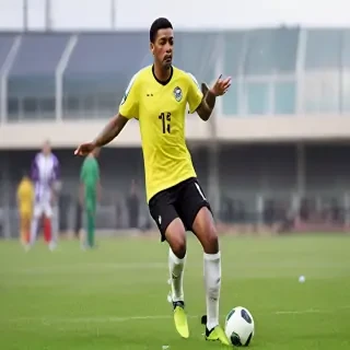 soccer png
