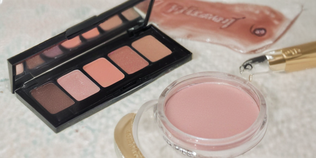 where to buy rare beauty