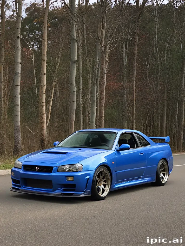 r34 video