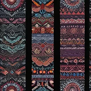boho phone backgrounds