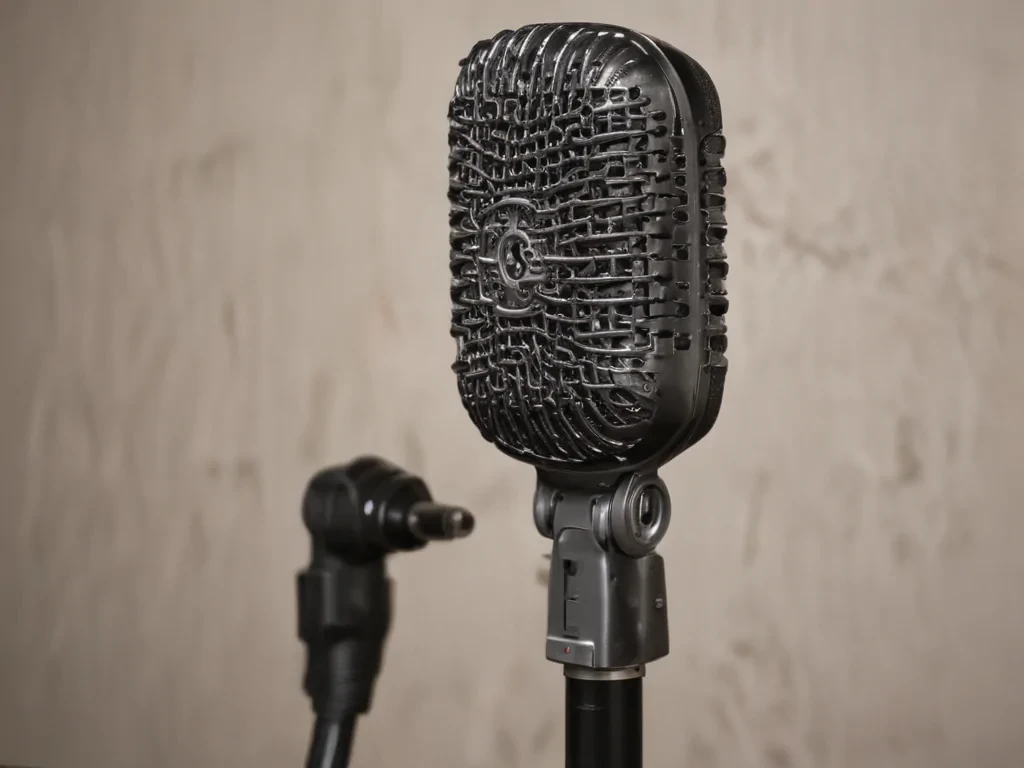 microphone .png