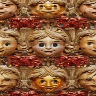 celebrate emoji