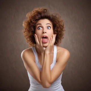 funny adults wallpapers