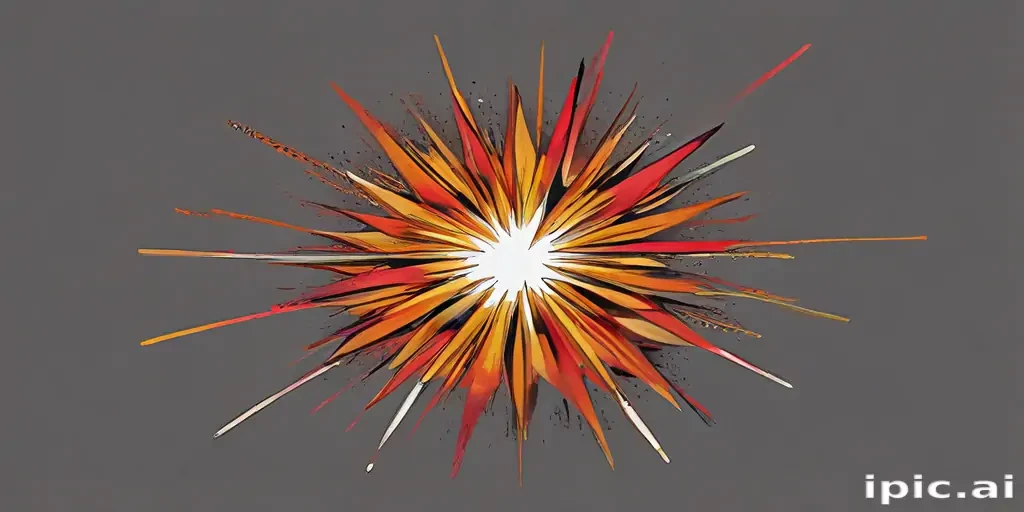 bang png