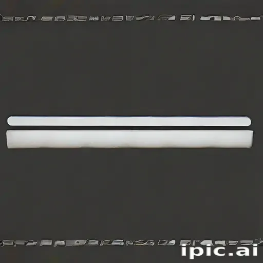 line divider png