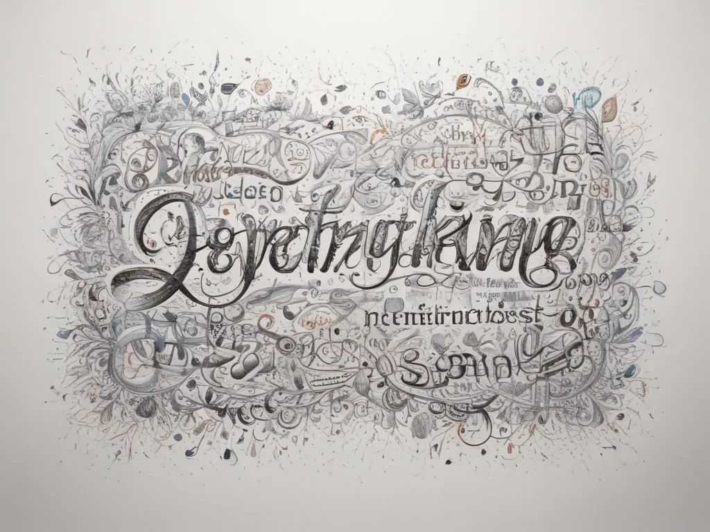 scribbles png