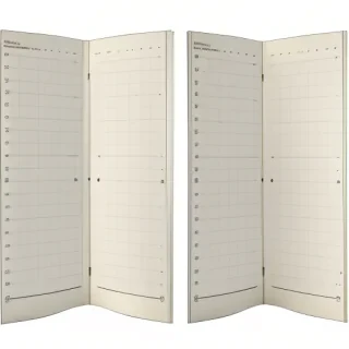 dividers png
