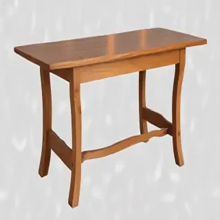 table png