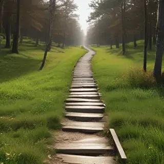 path png