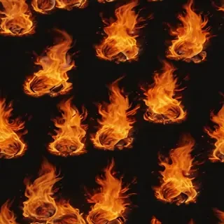 fire pictures backgrounds