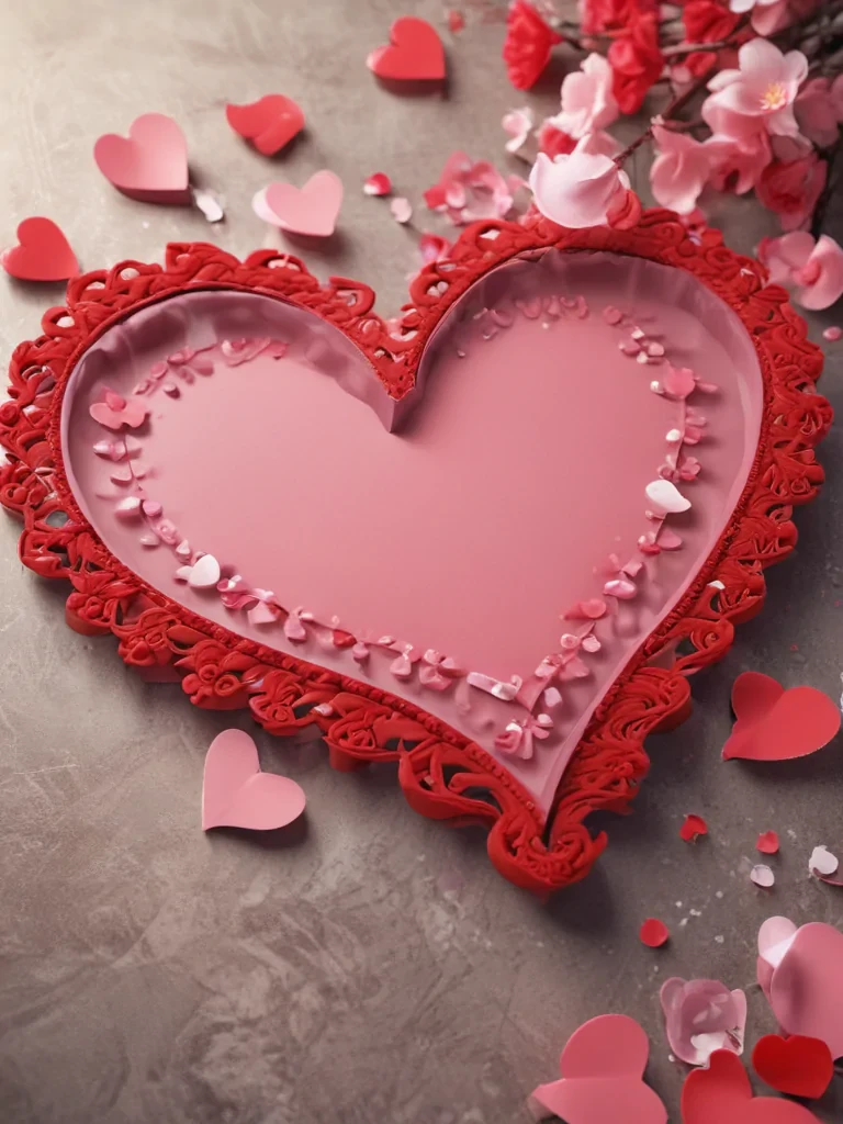 valentine wallpaper for iphone