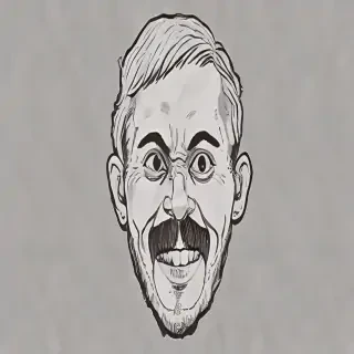 drawn png