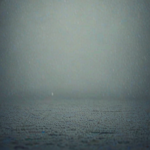 sadness background