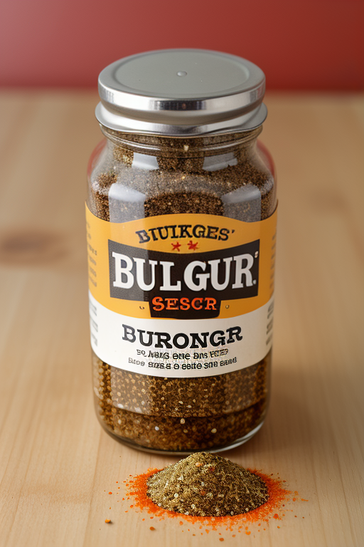 best burger seasoning to buy