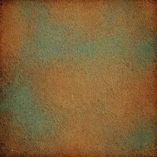 retro texture
