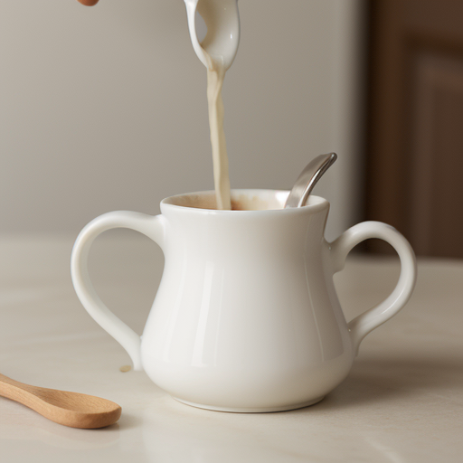 how do you know if you're a creamer