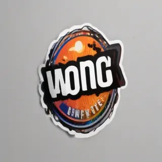 free sticker png