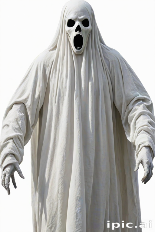 ghost png
