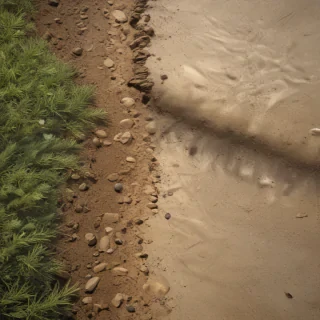 ground png
