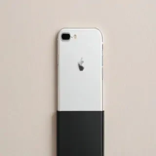 minimalist iphone wallpaper