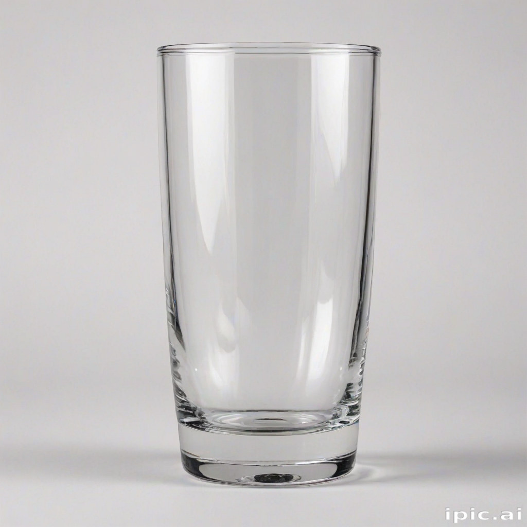 glass transparent png