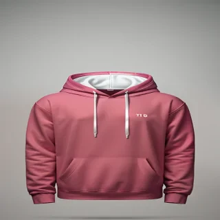 hoodie mockups
