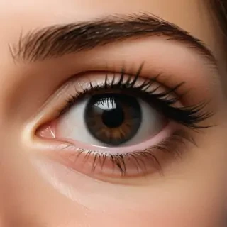black eye png