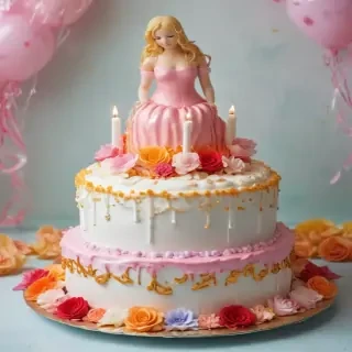 birthday songs