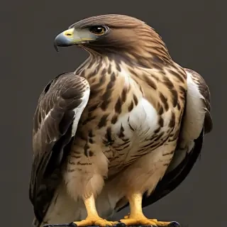 hawk png