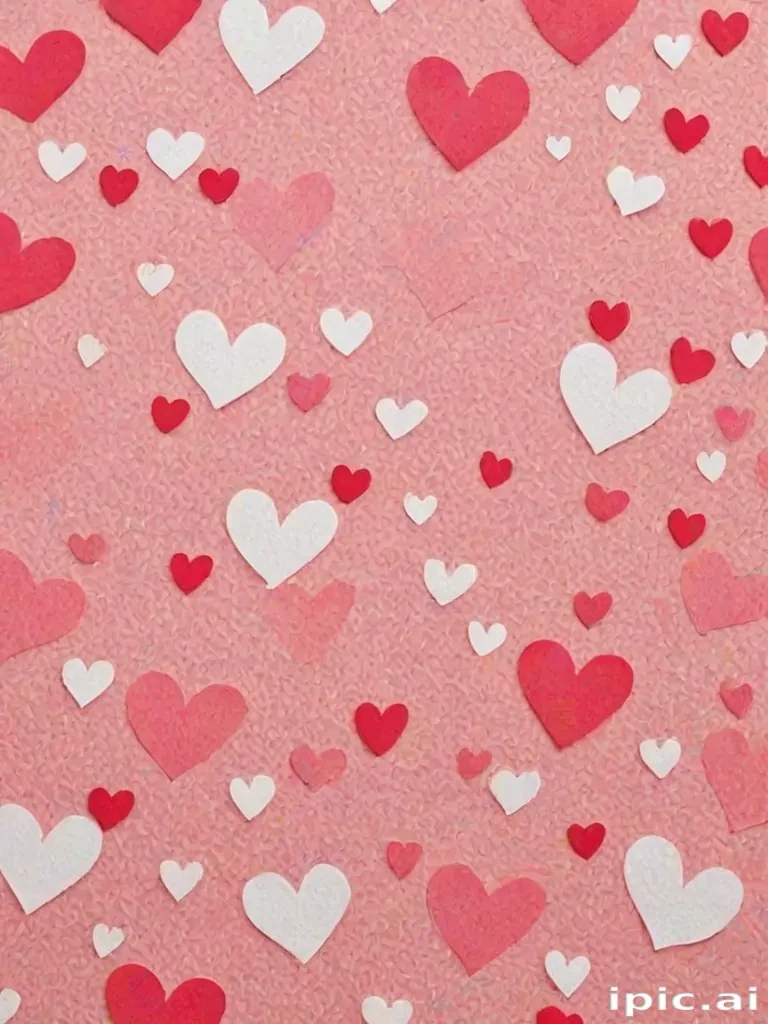 loving heart wallpaper