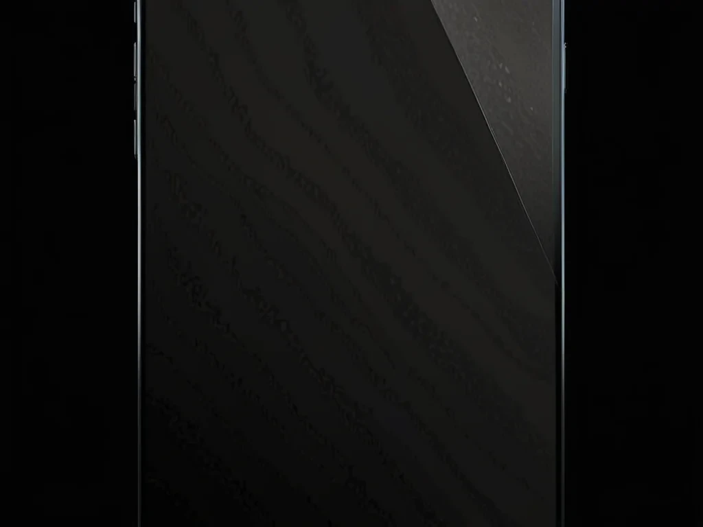 iphone cool black wallpaper