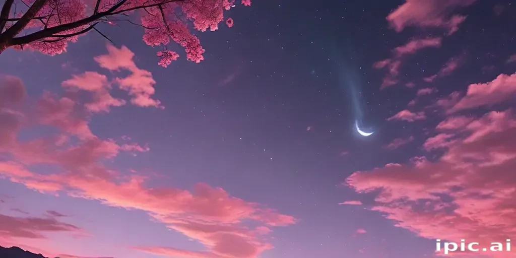 aesthetic wallpaper iphone 4k