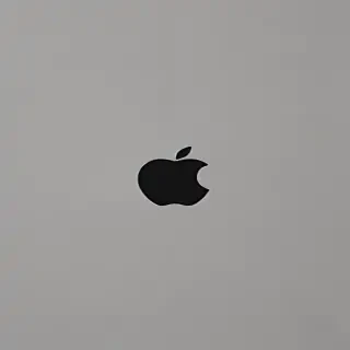 minimal iphone wallpaper