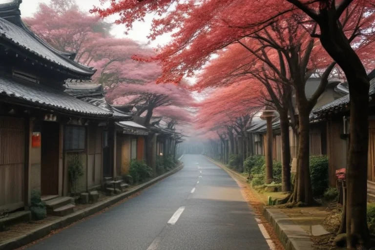 freeuse japan