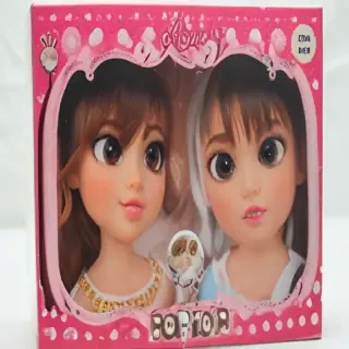 pop pop