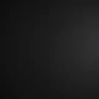 matte black wallpaper for iphone