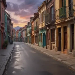 street png