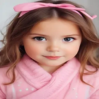cute pink photos