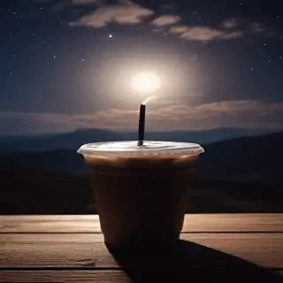good night images