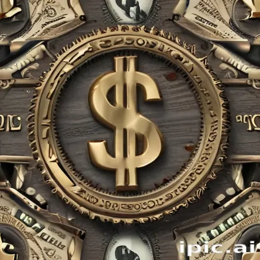 dollar sign
