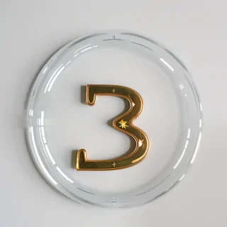 transparent dollar sign