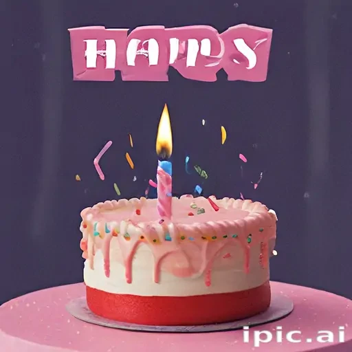 birthday gif