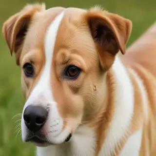 dog images