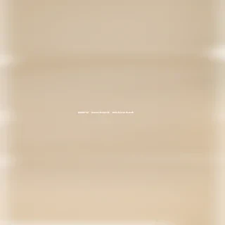 aesthetic ripped paper png