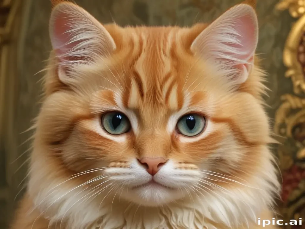 wallpaper kitty