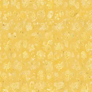 yellow cute backgrounds